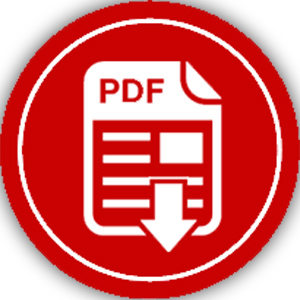 PDF 230