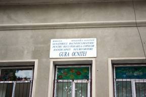 gura ocnitei 02